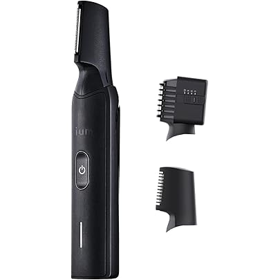 Amazon.co.jp: マンダム ium イウム スピードショット 【25年夏新